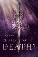 bokomslag Chosen to death? - Band 1