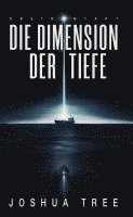 bokomslag Die Dimension der Tiefe