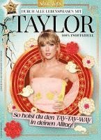 ShowTops Taylor Swift Weiheiten 1