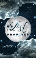 His Lost Promises 1