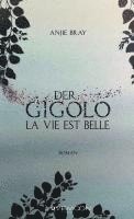 bokomslag Der Gigolo