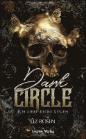 Dark Circle 1