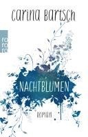 Nachtblumen