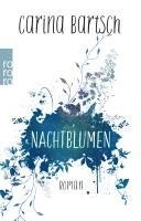 Nachtblumen 1