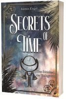 Secrets of Time 1