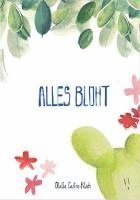 Alles blüht 1