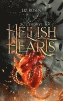 Hellish Hearts 1