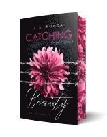 CATCHING BEAUTY 1 1