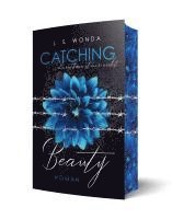 CATCHING BEAUTY 2 1