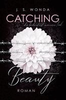 J. S. Wonda - CATCHING BEAUTY 3, Häftad