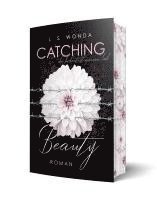 CATCHING BEAUTY 3 1