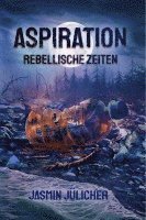 bokomslag Aspiration: Rebellische Zeiten