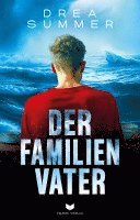 Der Familienvater 1