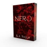 Nero 1