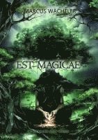 EST MAGICAE 1