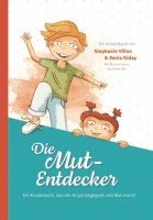 Die Mut-Entdecker 1