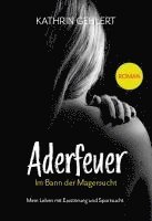 Aderfeuer 1