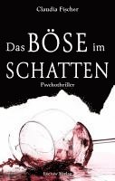 bokomslag Das Böse im Schatten