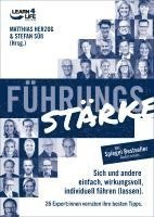 FührungsStärke 1