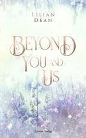 Beyond You and Us 1