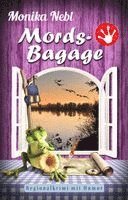 Mords-Bagage