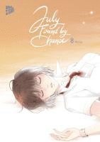 July Found by Chance 8