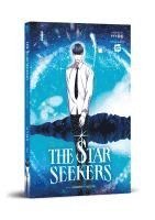 The Star Seekers 1 1