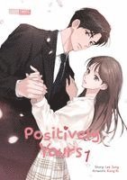 Positively Yours 01