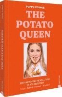 The Potato Queen