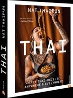 Nat Thaipun - Thai, Inbunden
