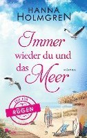 Immer wieder du und das Meer (Zeit für Rügen) 1