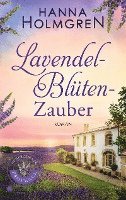 bokomslag Lavendelblütenzauber (Im Herzen der Provence)