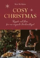 Cosy Christmas