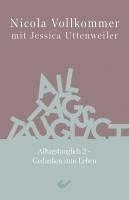 bokomslag Alltagstauglich 2