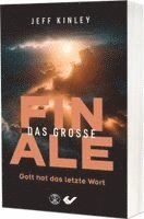 Das große Finale
