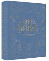 Karl-Heinz Vanheiden - NEÜ LIEBEZURBIBEL Promise, Inbunden
