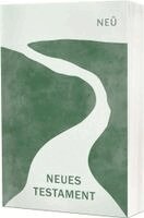 NeÜ Mini-NT Motiv Weg, Häftad