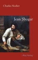 Jean Sbogar 1