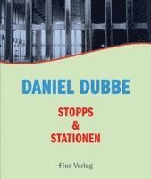 Stopps & Stationen