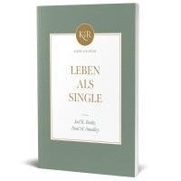 Joel R. Beeke, Paul M. Smalley, Voh - Leben als Single, Häftad