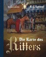 Die Karte des Ritters 1