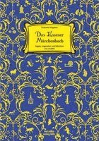 Das Essener Märchenbuch