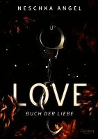Love - Buch der Liebe