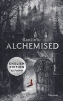 Senlinyu - Alchemised English Edition, Inbunden