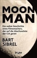 Moon Man 1