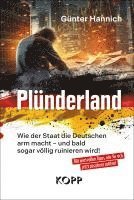 Plünderland 1