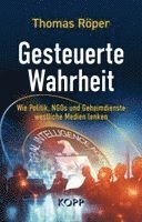 Gesteuerte Wahrheit