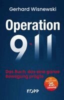 Gerhard Wisnewski - Operation 9/11, Häftad