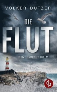 bokomslag Flut