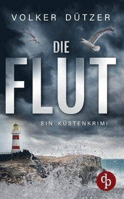 bokomslag Flut